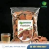 1kg Kê Huyết Đằng Sấy Khô Giá Tốt Tại TP.HCM