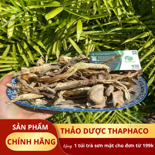 Lưu ý khi sử dụng nấm lộc nhung