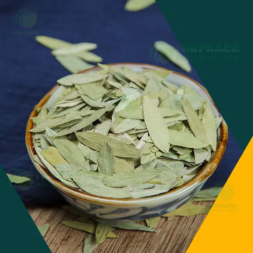 Cách dùng Phan Tả Diệp an toàn và hiệu quả