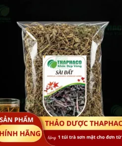 Sài Đất Khô TP.HCM: Mua Ở Đâu Uy Tín, Chất Lượng?