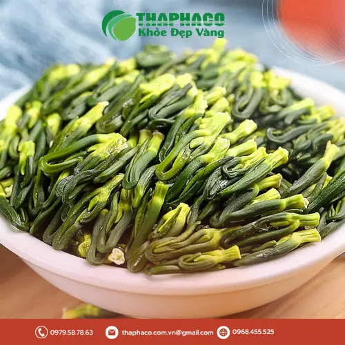 Hình ảnh các dụng cụ pha trà tim sen