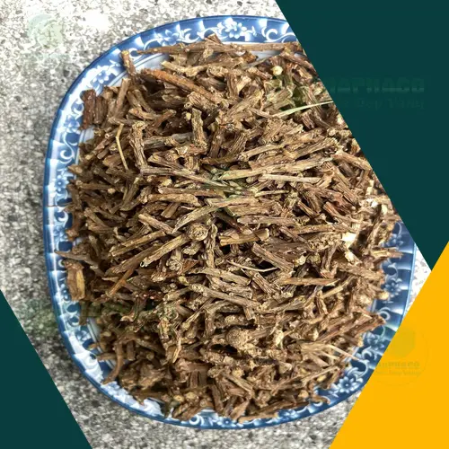 Cách dùng Dây Thần Thông