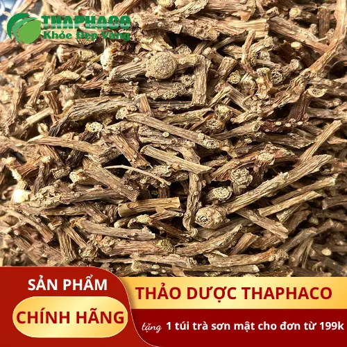 Hướng dẫn sử dụng cây Thần Thông an toàn, đúng cách