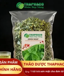 Lá Hoàn Ngọc Khô Giá Bao Nhiêu 1kg? Cập Nhật Mới Nhất 2024