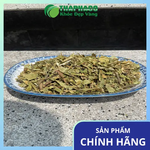 Địa chỉ mua Hoàn Ngọc khô uy tín tại THAPHACO