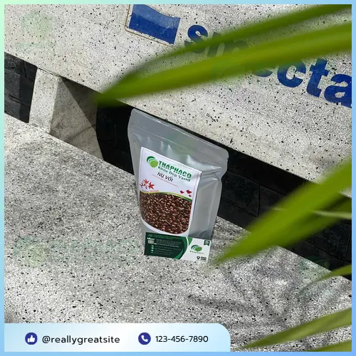 Những câu hỏi thường gặp về nụ vối