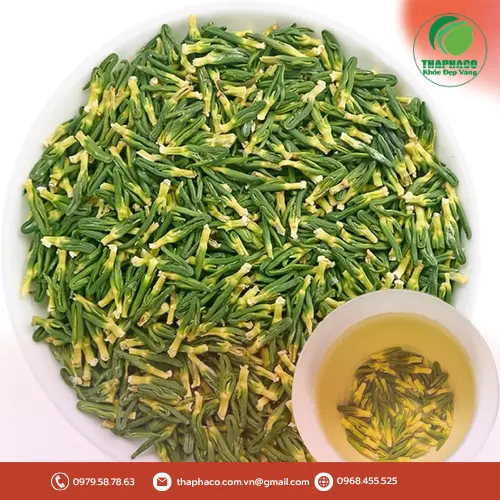 Lưu ý khi sử dụng Tim Sen