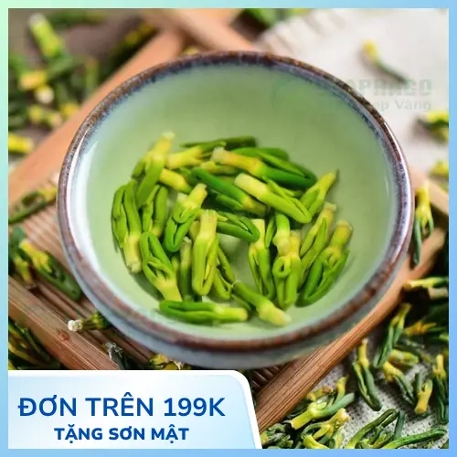 Lưu ý khi dùng Tim Sen để đảm bảo an toàn