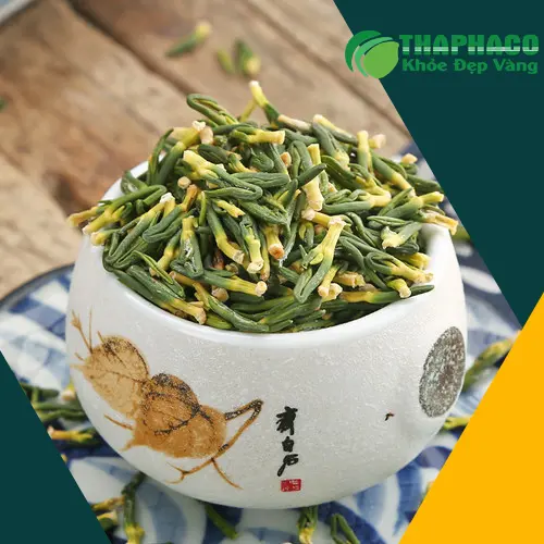 Mua Tim Sen chất lượng tại THAPHACO