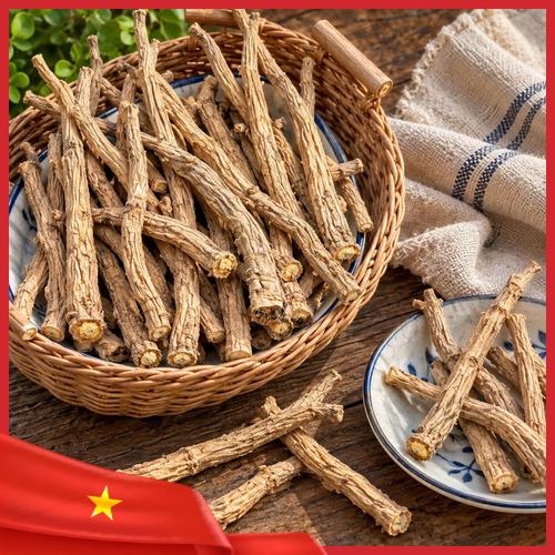 Sản phẩm Phòng phong sấy khô THAPHACO
