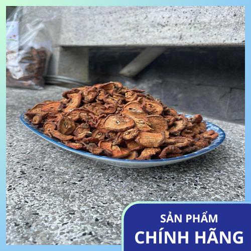 Pha chế táo mèo đúng tỷ lệ an toàn cho dạ dày