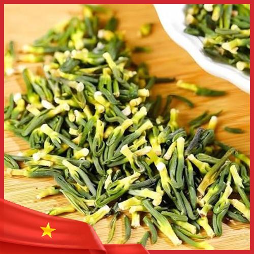 Pha trà tim sen đúng cách để sử dụng hằng ngày